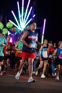 BIB: 2349, 45121
                            <button type="button" onclick="openModal(20576896)" class="btn btn-primary btn-sm float-right btn-popup" data-toggle="modal" data-target=".modal-high-quality">
                        <i class="fas fa-shopping-cart"></i> Add to Cart
                    </button>
                                            <button type="button" onclick="isThisMe(20576896, true)" class="btn btn-success btn-sm float-right btn-popup btn-isme hidden" data-toggle="tooltip" data-placement="bottom" title="นี่คือรูปของคุณใช่ไหม คลิกที่นี่เพื่อเอาเข้าอัลบั้ม">
                        <i class="fas fa-plus"></i> Add to album
                    </button>
                    <button type="button" onclick="isThisMe(20576896, false)" class="btn btn-warning btn-sm float-right btn-popup btn-isnotme hidden">
                        <i class="fas fa-ban"></i> Remove from album
                    </button>